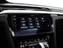 Volkswagen Arteon Shooting Brake 1.4 TSI 218pk DSG eHybrid R-Line Business+ · Panoramadak · Camera · Wegklapbare Trekhaak · Head-Up · Stoelverwarming · Achterbank Verwarming · 18'' Inch ·