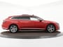 Volkswagen Arteon Shooting Brake 1.4 TSI 218pk DSG eHybrid R-Line Business+ · Panoramadak · Camera · Wegklapbare Trekhaak · Head-Up · Stoelverwarming · Achterbank Verwarming · 18'' Inch ·