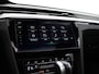 Volkswagen Arteon Shooting Brake 1.4 TSI 218pk DSG eHybrid R-Line Business+ · Panoramadak · Camera · Wegklapbare Trekhaak · Head-Up · Stoelverwarming · Achterbank Verwarming · 18'' Inch ·