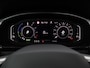 Volkswagen Arteon Shooting Brake 1.4 TSI 218pk DSG eHybrid R-Line Business+ · Panoramadak · Camera · Wegklapbare Trekhaak · Head-Up · Stoelverwarming · Achterbank Verwarming · 18'' Inch ·
