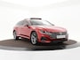 Volkswagen Arteon Shooting Brake 1.4 TSI 218pk DSG eHybrid R-Line Business+ · Panoramadak · Camera · Wegklapbare Trekhaak · Head-Up · Stoelverwarming · Achterbank Verwarming · 18'' Inch ·