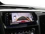 Volkswagen Arteon Shooting Brake 1.4 TSI 218pk DSG eHybrid R-Line Business+ · Panoramadak · Camera · Wegklapbare Trekhaak · Head-Up · Stoelverwarming · Achterbank Verwarming · 18'' Inch ·