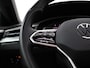 Volkswagen Arteon Shooting Brake 1.4 TSI 218pk DSG eHybrid R-Line Business+ · Panoramadak · Camera · Wegklapbare Trekhaak · Head-Up · Stoelverwarming · Achterbank Verwarming · 18'' Inch ·