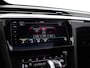 Volkswagen Arteon Shooting Brake 1.4 TSI 218pk DSG eHybrid R-Line Business+ · Panoramadak · Camera · Wegklapbare Trekhaak · Head-Up · Stoelverwarming · Achterbank Verwarming · 18'' Inch ·