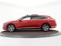 Volkswagen Arteon Shooting Brake 1.4 TSI 218pk DSG eHybrid R-Line Business+ · Panoramadak · Camera · Wegklapbare Trekhaak · Head-Up · Stoelverwarming · Achterbank Verwarming · 18'' Inch ·