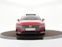 Volkswagen Arteon Shooting Brake 1.4 TSI 218pk DSG eHybrid R-Line Business+ · Panoramadak · Camera · Wegklapbare Trekhaak · Head-Up · Stoelverwarming · Achterbank Verwarming · 18'' Inch ·