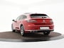 Volkswagen Arteon Shooting Brake 1.4 TSI 218pk DSG eHybrid R-Line Business+ · Panoramadak · Camera · Wegklapbare Trekhaak · Head-Up · Stoelverwarming · Achterbank Verwarming · 18'' Inch ·