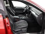 Volkswagen Arteon Shooting Brake 1.4 TSI 218pk DSG eHybrid R-Line Business+ · Panoramadak · Camera · Wegklapbare Trekhaak · Head-Up · Stoelverwarming · Achterbank Verwarming · 18'' Inch ·