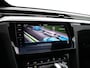 Volkswagen Arteon Shooting Brake 1.4 TSI 218pk DSG eHybrid R-Line Business+ · Panoramadak · Camera · Wegklapbare Trekhaak · Head-Up · Stoelverwarming · Achterbank Verwarming · 18'' Inch ·