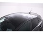 Ford Puma 1.5 TDCI St-line Uniek!, Panorama, Spoilers, Navi, Apple carplay etc. etc.