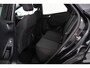 Ford Puma 1.5 TDCI St-line Uniek!, Panorama, Spoilers, Navi, Apple carplay etc. etc.