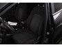 Ford Puma 1.5 TDCI St-line Uniek!, Panorama, Spoilers, Navi, Apple carplay etc. etc.