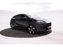 Ford Puma 1.5 TDCI St-line Uniek!, Panorama, Spoilers, Navi, Apple carplay etc. etc.