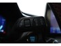 Ford Puma 1.5 TDCI St-line Uniek!, Panorama, Spoilers, Navi, Apple carplay etc. etc.