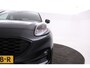 Ford Puma 1.5 TDCI St-line Uniek!, Panorama, Spoilers, Navi, Apple carplay etc. etc.