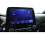Ford Puma 1.5 TDCI St-line Uniek!, Panorama, Spoilers, Navi, Apple carplay etc. etc.