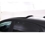 Ford Puma 1.5 TDCI St-line Uniek!, Panorama, Spoilers, Navi, Apple carplay etc. etc.