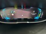 Peugeot 3008 GT, 1.6 Hybrid,225PK, Blackline,Massage stoelen,elec.A.klep.Leer,360 camera