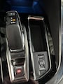Peugeot 3008 GT, 1.6 Hybrid,225PK, Blackline,Massage stoelen,elec.A.klep.Leer,360 camera