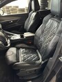 Peugeot 3008 GT, 1.6 Hybrid,225PK, Blackline,Massage stoelen,elec.A.klep.Leer,360 camera