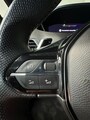 Peugeot 3008 GT, 1.6 Hybrid,225PK, Blackline,Massage stoelen,elec.A.klep.Leer,360 camera