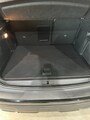 Peugeot 3008 GT, 1.6 Hybrid,225PK, Blackline,Massage stoelen,elec.A.klep.Leer,360 camera