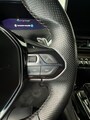 Peugeot 3008 GT, 1.6 Hybrid,225PK, Blackline,Massage stoelen,elec.A.klep.Leer,360 camera