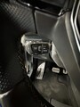 Peugeot 3008 GT, 1.6 Hybrid,225PK, Blackline,Massage stoelen,elec.A.klep.Leer,360 camera