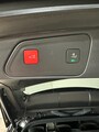 Peugeot 3008 GT, 1.6 Hybrid,225PK, Blackline,Massage stoelen,elec.A.klep.Leer,360 camera