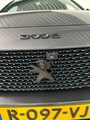 Peugeot 3008 GT, 1.6 Hybrid,225PK, Blackline,Massage stoelen,elec.A.klep.Leer,360 camera