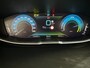 Peugeot 3008 GT, 1.6 Hybrid,225PK, Blackline,Massage stoelen,elec.A.klep.Leer,360 camera