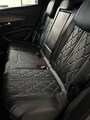 Peugeot 3008 GT, 1.6 Hybrid,225PK, Blackline,Massage stoelen,elec.A.klep.Leer,360 camera