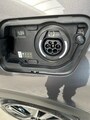 Peugeot 3008 GT, 1.6 Hybrid,225PK, Blackline,Massage stoelen,elec.A.klep.Leer,360 camera