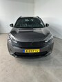 Peugeot 3008 GT, 1.6 Hybrid,225PK, Blackline,Massage stoelen,elec.A.klep.Leer,360 camera
