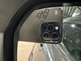 Peugeot 3008 GT, 1.6 Hybrid,225PK, Blackline,Massage stoelen,elec.A.klep.Leer,360 camera