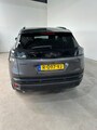 Peugeot 3008 GT, 1.6 Hybrid,225PK, Blackline,Massage stoelen,elec.A.klep.Leer,360 camera