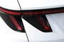Hyundai Tucson 1.6 T-GDI PHEV Comfort 4WD - Navi adaptive cruise