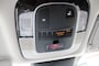 Hyundai Tucson 1.6 T-GDI PHEV Comfort 4WD - Navi adaptive cruise