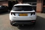 Hyundai Tucson 1.6 T-GDI PHEV Comfort 4WD - Navi adaptive cruise
