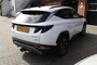 Hyundai Tucson 1.6 T-GDI PHEV Comfort 4WD - Navi adaptive cruise