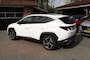 Hyundai Tucson 1.6 T-GDI PHEV Comfort 4WD - Navi adaptive cruise