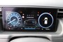 Hyundai Tucson 1.6 T-GDI PHEV Comfort 4WD - Navi adaptive cruise