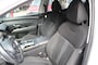 Hyundai Tucson 1.6 T-GDI PHEV Comfort 4WD - Navi adaptive cruise