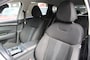 Hyundai Tucson 1.6 T-GDI PHEV Comfort 4WD - Navi adaptive cruise
