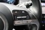 Hyundai Tucson 1.6 T-GDI PHEV Comfort 4WD - Navi adaptive cruise