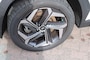 Hyundai Tucson 1.6 T-GDI PHEV Comfort 4WD - Navi adaptive cruise