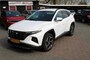 Hyundai Tucson 1.6 T-GDI PHEV Comfort 4WD - Navi adaptive cruise