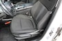 Hyundai Tucson 1.6 T-GDI PHEV Comfort 4WD - Navi adaptive cruise