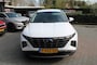 Hyundai Tucson 1.6 T-GDI PHEV Comfort 4WD - Navi adaptive cruise