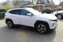 Hyundai Tucson 1.6 T-GDI PHEV Comfort 4WD - Navi adaptive cruise